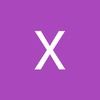 xochitlmarti252